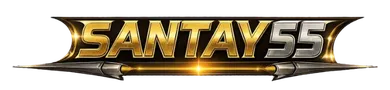 SANTAY55
